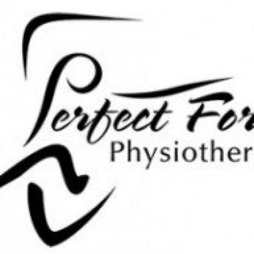 Perfect Form Physiotherapy
